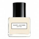 Marc Jacobs Cotton Splash 2016 8863 