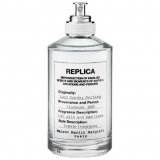 Replica Lazy Sunday Morning 8864 
