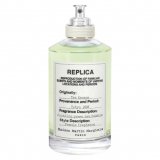 Replica Tea Escape 8867 