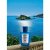 Заказать парфюмерию унисекс Blu Mediterraneo Cedro di Taormina 8871 3501 Blu Mediterraneo Cedro di Taormina 8871 фото 3501