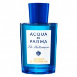 Заказать парфюмерию унисекс Blu Mediterraneo Cedro di Taormina 8871 Blu Mediterraneo Cedro di Taormina 8871 фото