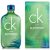 Заказать парфюмерию унисекс CK One Summer 2016 8875 3505 CK One Summer 2016 8875 фото 3505