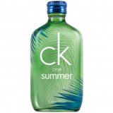 Заказать парфюмерию унисекс CK One Summer 2016 8875 CK One Summer 2016 8875 фото
