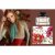 Flora by Gucci Anniversary Edition 8898  3627