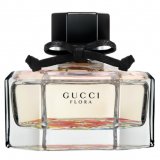 Заказать женскую парфюмерию Flora by Gucci Anniversary Edition 8898 Flora by Gucci Anniversary Edition 8898 фото
