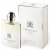 Заказать женскую парфюмерию Trussardi Donna 2016 Eau de Toilette 8881 3509 Trussardi Donna 2016 Eau de Toilette 8881 фото 3509