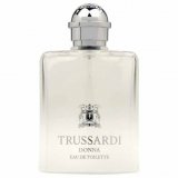 Заказать женскую парфюмерию Trussardi Donna 2016 Eau de Toilette 8881 Trussardi Donna 2016 Eau de Toilette 8881 фото