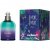 Amor Amor L'Eau 2016 8883  3637