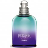 Заказать женскую парфюмерию Amor Amor L'Eau 2016 8883 Amor Amor L'Eau 2016 8883 фото