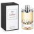 Заказать женскую парфюмерию Eau de Cartier Eau De Parfum 8884 3515 Eau de Cartier Eau De Parfum 8884 фото 3515