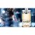 Заказать женскую парфюмерию Eau de Cartier Eau De Parfum 8884 3636 Eau de Cartier Eau De Parfum 8884 фото 3636