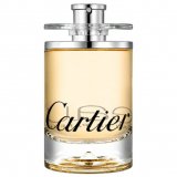 Заказать женскую парфюмерию Eau de Cartier Eau De Parfum 8884 Eau de Cartier Eau De Parfum 8884 фото