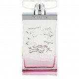 In Pink 8885 