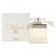 Заказать женскую парфюмерию Chloe Eau de Toilette 8886 3516 Chloe Eau de Toilette 8886 фото 3516