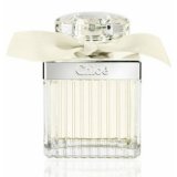 Заказать женскую парфюмерию Chloe Eau de Toilette 8886 Chloe Eau de Toilette 8886 фото