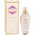 Iris Rose 8892  3519
