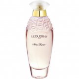 Iris Rose 8892 