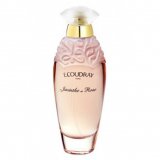 Jacinthe Et Rose 8894 