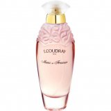 Musc Et Freesia 8895 