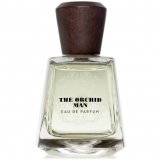 The Orchid Man 8896 