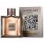 Заказать мужскую парфюмерию L’Homme Ideal Eau de Parfum 8899 3525 L’Homme Ideal Eau de Parfum 8899 фото 3525