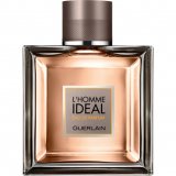 LHomme Ideal Eau de Parfum 8899 