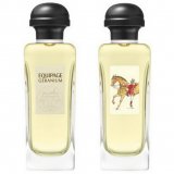 Equipage Geranium 8911 