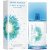 Заказать мужскую парфюмерию L`Eau D`Issey Pour Homme Summer 2016 8913 3619 L`Eau D`Issey Pour Homme Summer 2016 8913 фото 3619