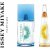 Заказать мужскую парфюмерию L`Eau D`Issey Pour Homme Summer 2016 8913 3620 L`Eau D`Issey Pour Homme Summer 2016 8913 фото 3620