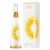 Заказать женскую парфюмерию L`Eau D`Issey Summer 2016 8914 3531 L`Eau D`Issey Summer 2016 8914 фото 3531
