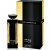 Noir Premier Collection Fleur Universelle 1900 8916  3537