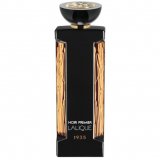 Заказать парфюмерию унисекс Noir Premier Collection Rose Royale 1935 8918 Noir Premier Collection Rose Royale 1935 8918 фото