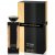 Заказать парфюмерию унисекс Noir Premier Collection Terres Aromatiques 1905 8919 3546 Noir Premier Collection Terres Aromatiques 1905 8919 фото 3546