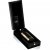 Заказать парфюмерию унисекс Noir Premier Collection Terres Aromatiques 1905 8919 3547 Noir Premier Collection Terres Aromatiques 1905 8919 фото 3547