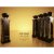 Заказать парфюмерию унисекс Noir Premier Collection Terres Aromatiques 1905 8919 3548 Noir Premier Collection Terres Aromatiques 1905 8919 фото 3548