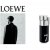 Заказать мужскую парфюмерию Loewe 7 Anonimo 8920 3617 Loewe 7 Anonimo 8920 фото 3617