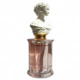 Le Rivage des Syrtes 8925 