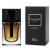 Dior Homme Parfum  8927  3556