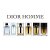Dior Homme Parfum  8927  3557