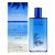 Заказать мужскую парфюмерию Cool Water Man Exotic Summer  8933 3564 Cool Water Man Exotic Summer  8933 фото 3564