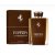 Заказать мужскую парфюмерию Leather Essence  8937 3568 Leather Essence  8937 фото 3568