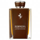 Leather Essence  8937 