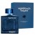 Заказать мужскую парфюмерию Night Touch 8941 3570 Night Touch 8941 фото 3570