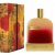 Заказать парфюмерию унисекс The Library Collection Opus X  8950 3576 The Library Collection Opus X  8950 фото 3576