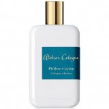 Заказать парфюмерию унисекс Philtre Ceylan 8955 Philtre Ceylan 8955 фото