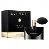 Заказать женскую парфюмерию Jasmin Noir L'Elixir 8959 Jasmin Noir L'Elixir 8959 фото