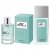 Заказать мужскую парфюмерию Aqua Classic 8960 3586 Aqua Classic 8960 фото 3586