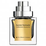 Заказать парфюмерию унисекс Aurore Nomade 8963 Aurore Nomade 8963 фото