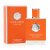 Заказать мужскую парфюмерию Vince Camuto Solare 8970 3593 Vince Camuto Solare 8970 фото 3593