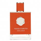 Заказать мужскую парфюмерию Vince Camuto Solare 8970 Vince Camuto Solare 8970 фото